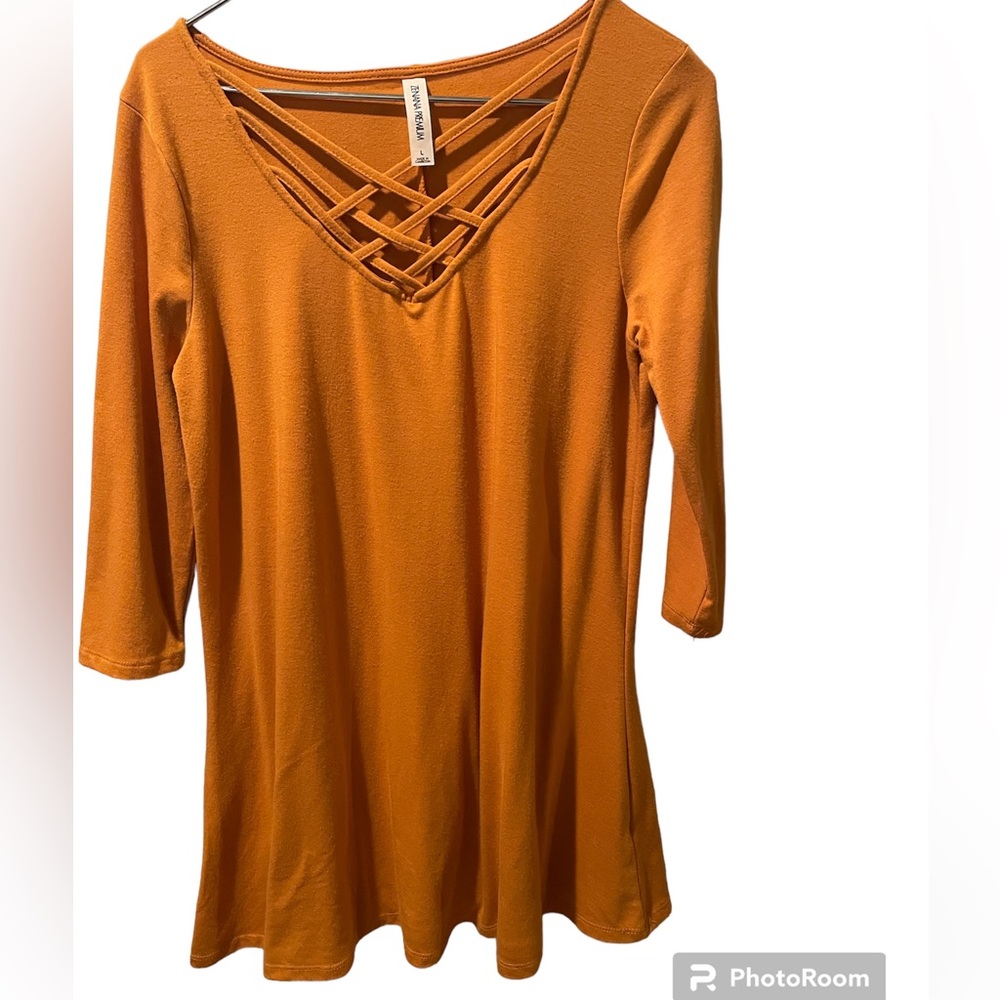 Women’s adorable dress
